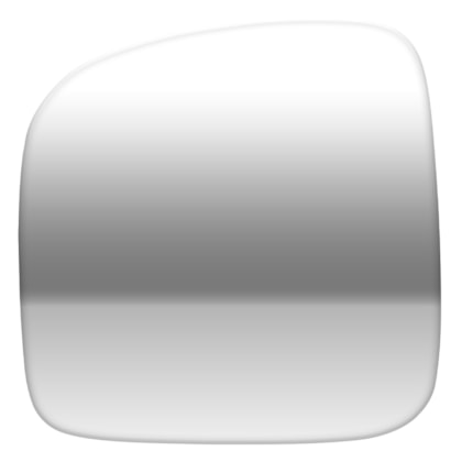 image_327ae454-2eb8-4b62-9c18-838307b0f82c