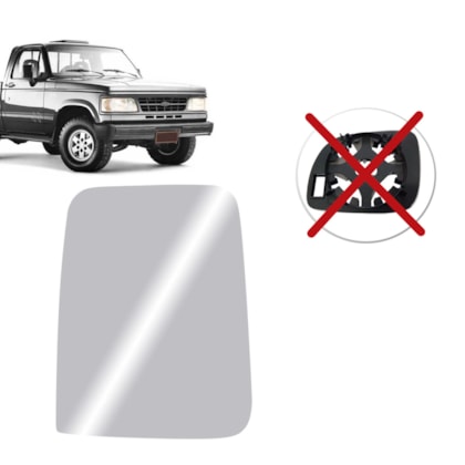 Product main image - fc866762-fbd0-4290-953f-f77b6df65c1d