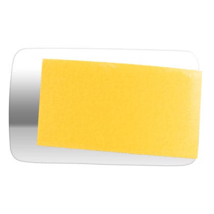 image_1f92d2d9-f718-4014-892c-077421b02bb1