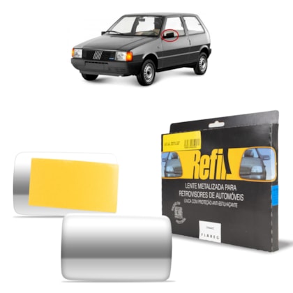 Product main image - 7a7d6882-7567-412d-bd26-cdba0e4ba2e1