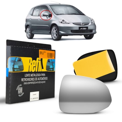 Product main image - cba35606-d7ac-4712-8a6f-d4158c4e12fc