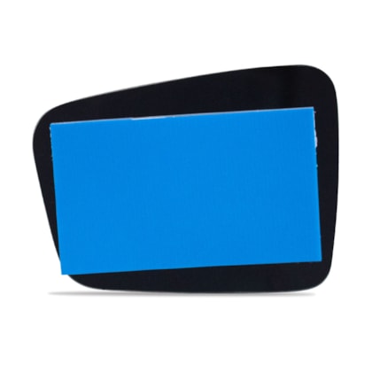 image_00ef36ef-f592-433f-9593-fc4d5ac19016