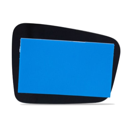 image_3e8f49bc-e281-4c5a-a5d2-36cca4a20972