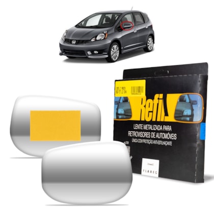 Product main image - 47635010-6f48-486d-a608-7b48eee79f75