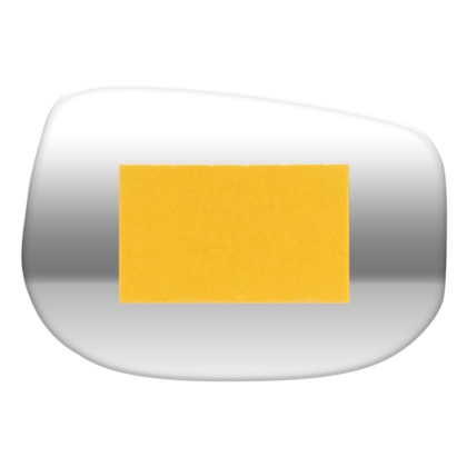image_1938cbab-5bd6-493e-baa7-ed284c1751d7