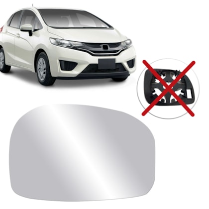 Product main image - 7ee886d8-0648-4b35-9ed2-68c616a7ef79