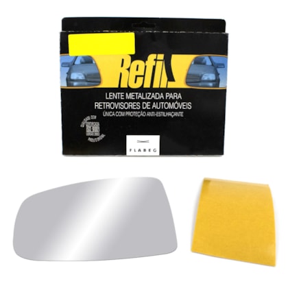 image_2b90c0bc-3c5d-40c1-a3b1-099450b215c0