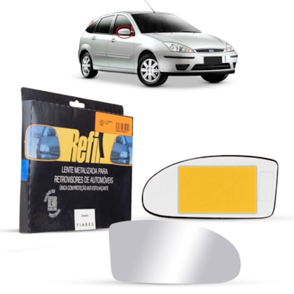 Product main image - cf5e3f02-5bd1-4a0a-aa3c-d81586008cd1