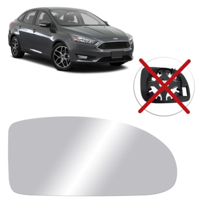 Product main image - 8c6321f9-1898-4965-ab99-834f2bd62c0e