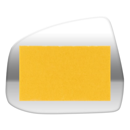 image_35815858-c323-4013-b931-0ca9acd60921