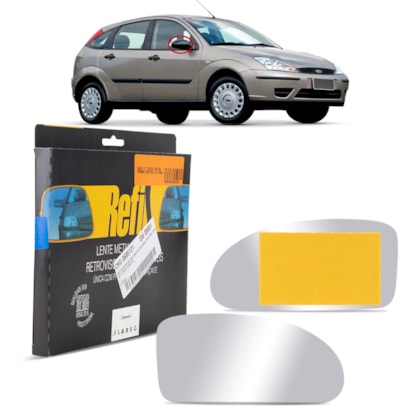 Product main image - 829c07e2-05a5-4f27-9c90-e494d3a929f1