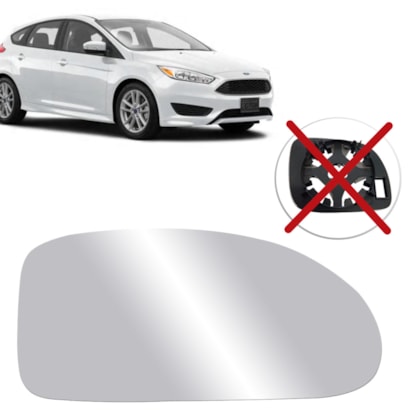 Product main image - 01135d16-44d6-42ac-b4f1-e7deeccfdbcd