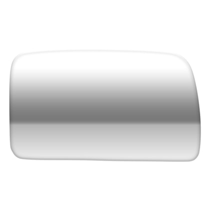image_cc219c8e-2fcb-4220-870b-157c298d035f