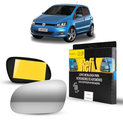 Product main image - 278cf9c7-d16c-4f46-a5bf-765e67bf4ea0