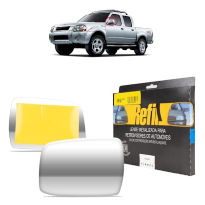 Product main image - 20f0f402-9b23-43cd-b6d7-246678bfc407