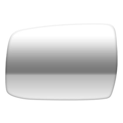 image_73f8d5fc-a493-489d-8463-23e4f974e202