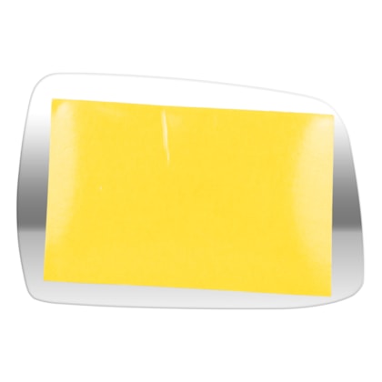 image_ab9eb7e5-8f7d-4398-96f6-57a616610207