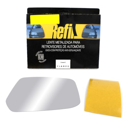 image_43ddc987-db6b-4e04-ae61-8f21109eb1ea