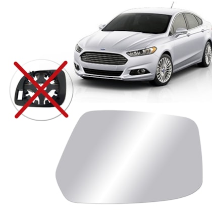 Product main image - ef7cd9ac-54f7-452c-8e6d-ff094e6762b9