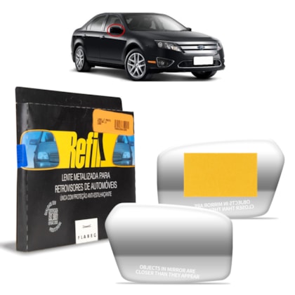 Product main image - a45ff3fc-d691-4942-8fc8-7c56749eb1be