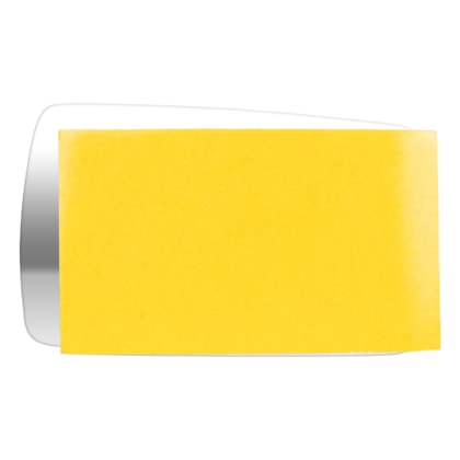 image_409223cd-15d4-4a47-a322-1c5b56578a71