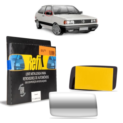 Product main image - 40c85493-5c92-4527-8ab5-09535b179e61