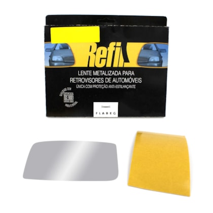 image_95743183-9ead-4d5f-a524-072ec68e8868