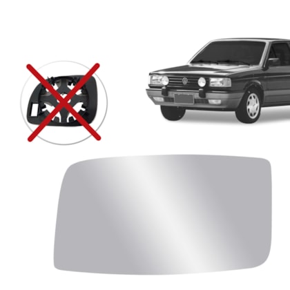 image_70a8fcd3-a533-487b-9e7d-effd1dbd48e0