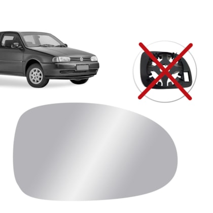 Product main image - 7e56b354-2f0b-42b6-8331-8945e2941b46