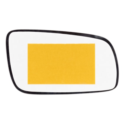 image_97c36024-abdd-45f7-a70c-69cb57d1720e