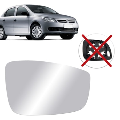 Product main image - 8bb92d00-431f-4dc9-aa35-96e08c188c31