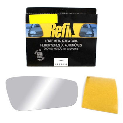 image_852afa1a-59a3-4417-a89b-248f2636b24a