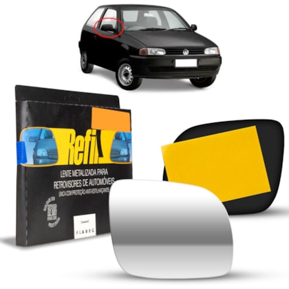 image_f2050be2-ea44-439c-aab6-2d15b56bcc77