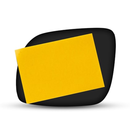 image_2d200a30-38e8-4264-8135-8f5b29cb6deb