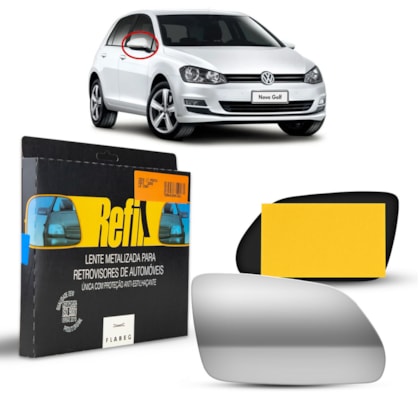 Product main image - 4a3a604b-73af-4558-afff-399f9d111b5c