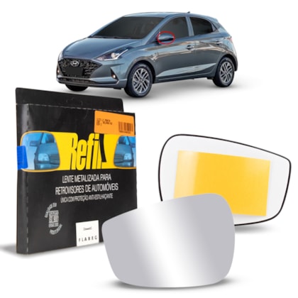 Product main image - f25e16e8-0dfa-4803-9364-94cbe4507a2a