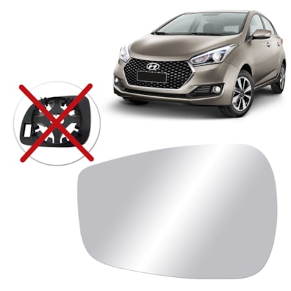 Product main image - d9a5de8e-4709-42d6-a5c0-4d68c9bc2289