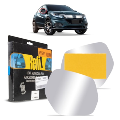 Product main image - 53523110-ff11-4985-89b5-40c38c93b586