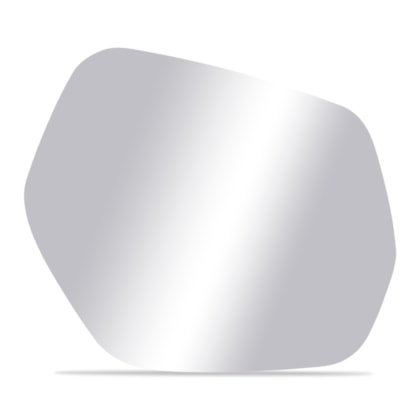 image_1c61efbf-a58d-4a3e-a7fa-fad1ec3e2477