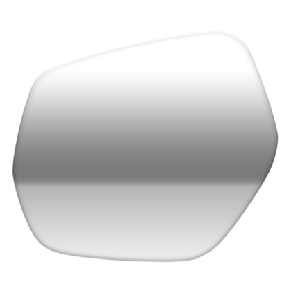 image_b3adaec2-c2e0-42af-b3b0-dd0aa0291fda
