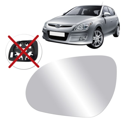Product main image - d9f46a61-bc1b-4ec2-a947-11b6f85d262c