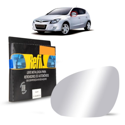 Product main image - bccdb24e-bf5f-4d6a-b391-55caddcd7630