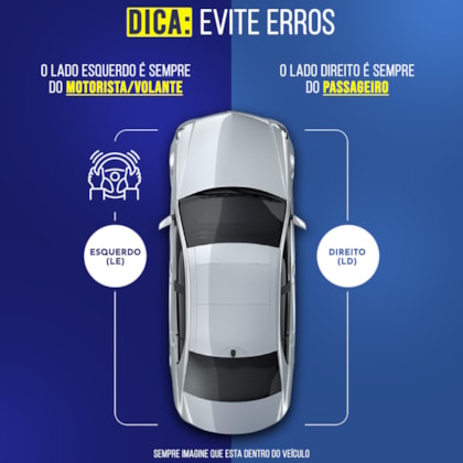 image_881c2f85-37ad-423d-b356-5360bd5981cc