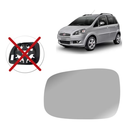 Product main image - 6cd4141a-9140-476e-8c38-7c9b170addbf