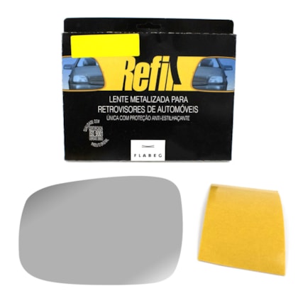Product main image - 679ba19c-1a67-4ddf-aaae-789540cc20f7
