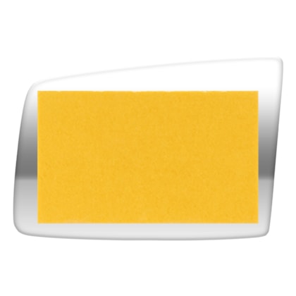 image_86b05edb-0e33-4a4d-a9f6-5a6b31dec3a0