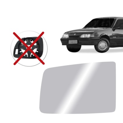 Product main image - ec114606-637f-4628-931a-18ce8d1df197