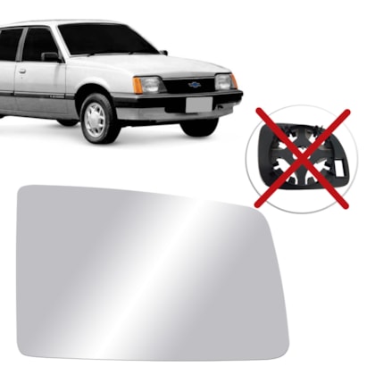 Product main image - b36be067-95ae-498f-85fd-908f07303bc6