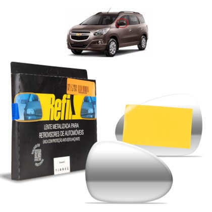 Product main image - 1574da74-18e9-4497-9b88-f20b3f12c774