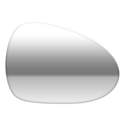 image_1ba38b21-8dfc-466e-8add-f91a74ad4a00
